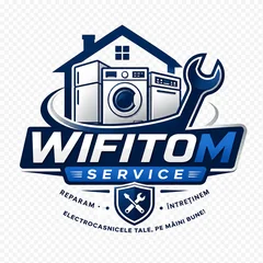 Wifitom Service